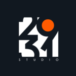 Logo de 2931 Studio