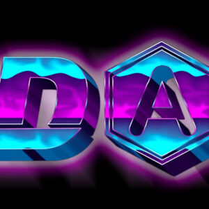Logo de 2Da Publicidad