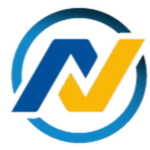 Logo de A y N