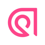Logo de Ably Peru