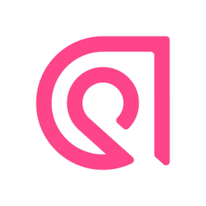Logo de Ably Peru