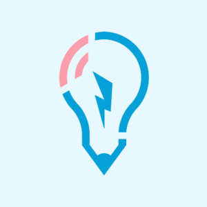 Logo de Activa Creativa