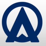 Logo de ADIASoft