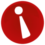 Logo de Admira Creativos