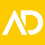 Logo de Admira