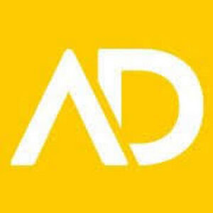 Logo de Admira