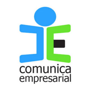 Logo de Agencia Comunica Empresarial