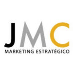 Logo de Agencia JMC