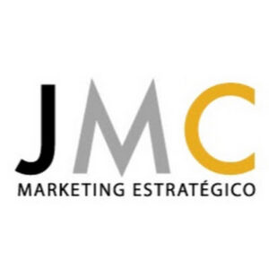 Logo de Agencia JMC