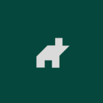 Logo de Agencia La Casa