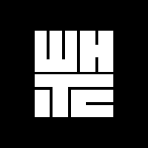 Logo de Agencia White