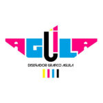 Logo de Aguila