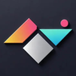 Logo de Ahora Digital Tech