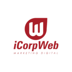 Logo de Aicorpweb