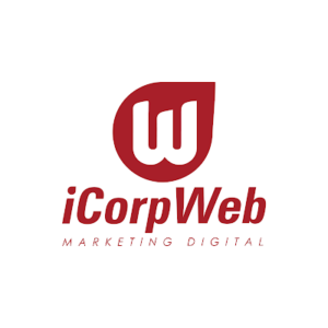 Logo de Aicorpweb