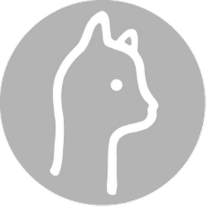 Logo de Alpakita