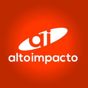 Logo de Alto Impacto