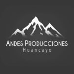 Logo de Andes Producciones