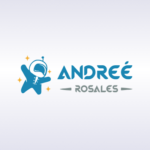 Logo de Andree Rosales