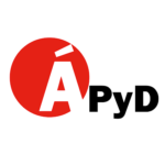 Logo de Ángulo Publicidad y Diseño