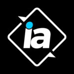 Logo de Anicama