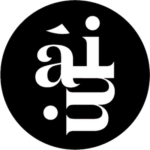 Logo de Ánima