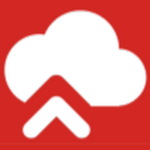 Logo de AQP Hosting A1