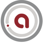 Logo de Arca Digital