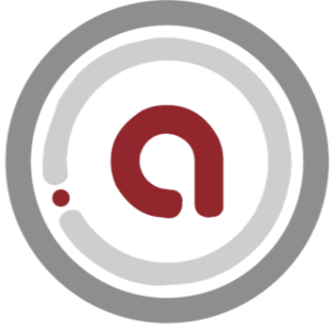 Logo de Arca Digital