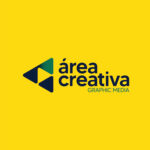 Logo de Área Creativa Graphic Media EIRL