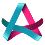 Logo de Arte Digital Software & Diseño