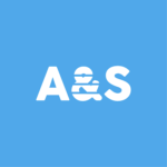 Logo de A&S Asesores en Sistemas S.L