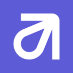 Logo de Asciende