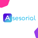 Logo de Asesorial