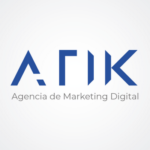 Logo de Atik