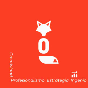 Logo de Atoq