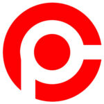 Logo de Audio System PC