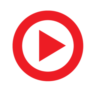 Logo de Audiovisuales REEL Peru
