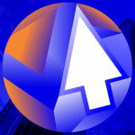 Logo de AWebDyD
