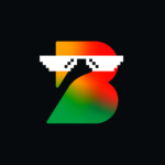 Logo de Bammaz Studio