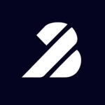 Logo de Be Brand