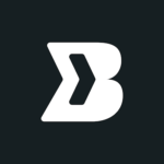 Logo de Beltrax Agency