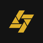 Logo de Bemakers