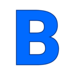 Logo de Bersoft