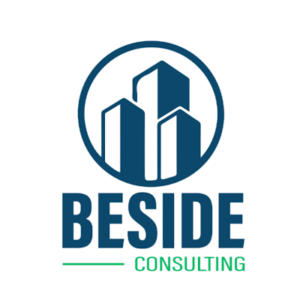 Logo de Beside Consulting