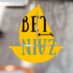 Logo de Bet Zain