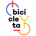 Logo de Bicicleta Casa Audiovisual
