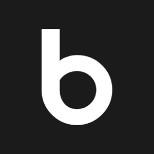 Logo de Bigbuda