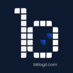 Logo de Bitlogit