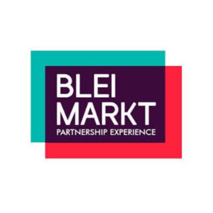 Logo de Bleimarkt